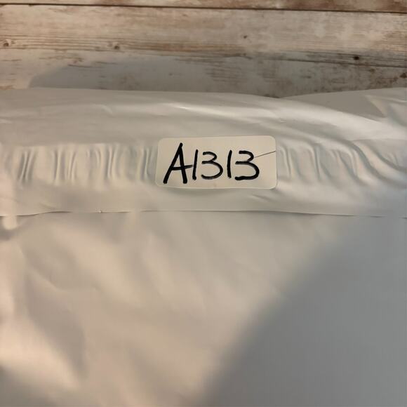 Descente Ski Pants 34 x 29 Black Snowboard Waterproof Insulated Adjustable - Picture 10 of 10